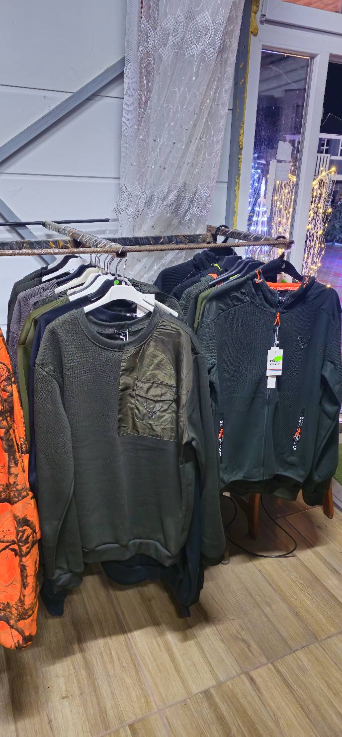 Markusz Market galéria