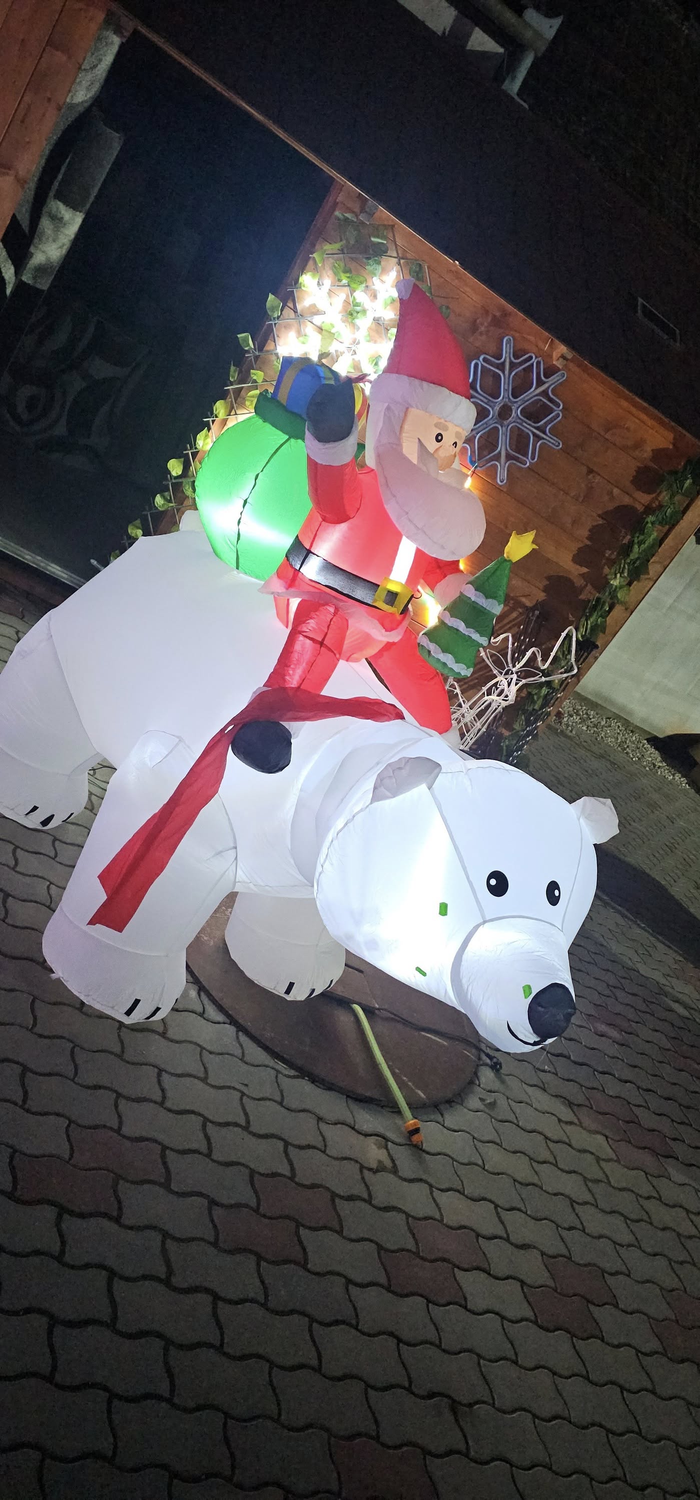 Markusz Market galéria