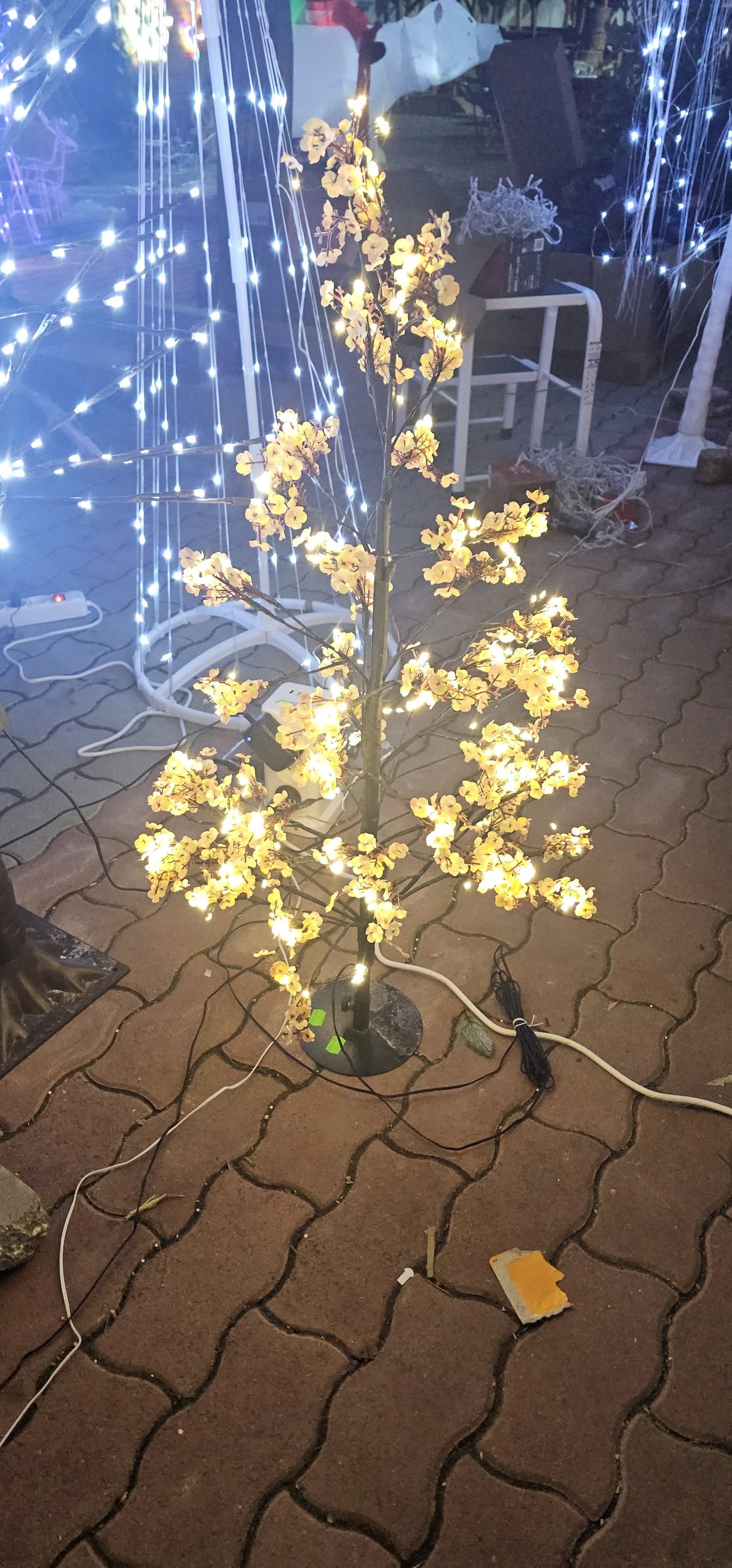 Markusz Market galéria