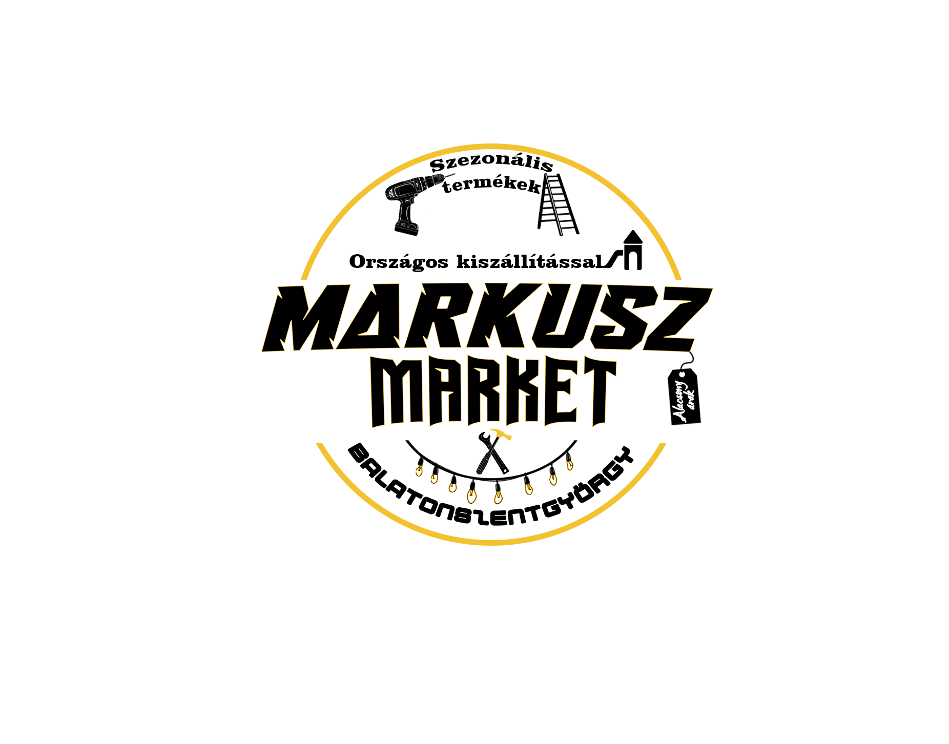 Törzsvásárlói kedvezménnyel, bármikor